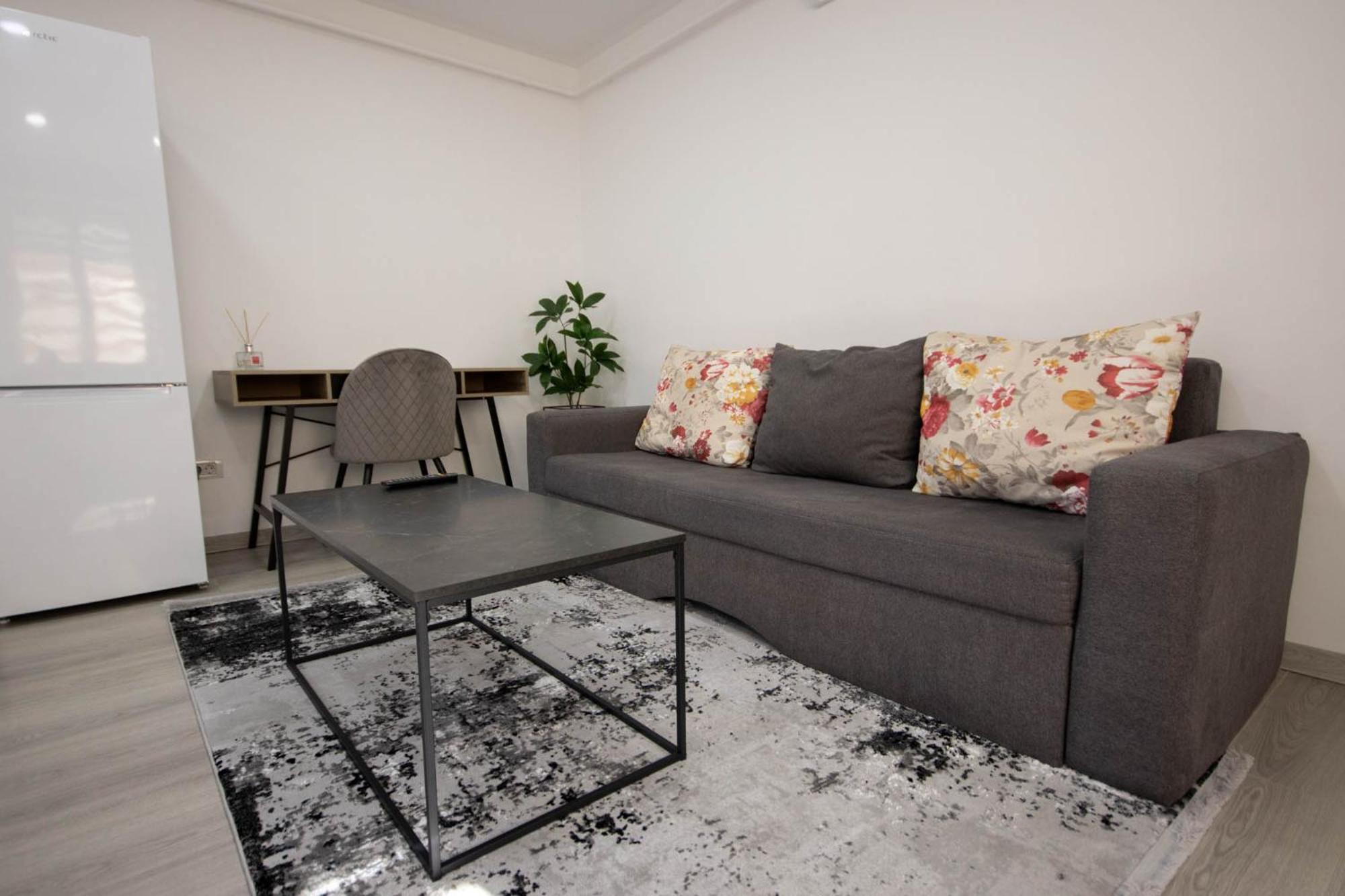 Astar Apartments - Executive Rădăuţi Zewnętrze zdjęcie
