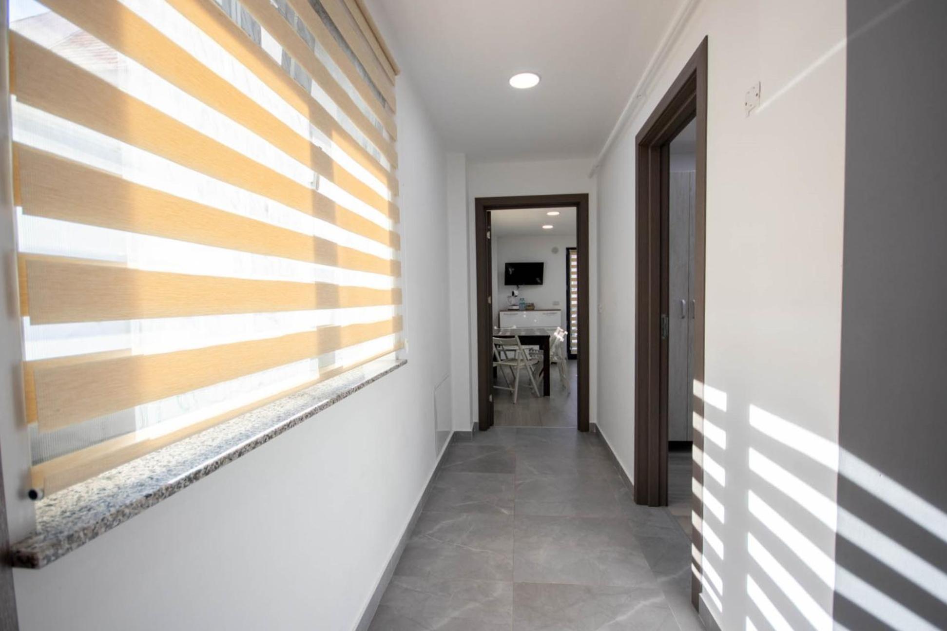 Astar Apartments - Executive Rădăuţi Zewnętrze zdjęcie