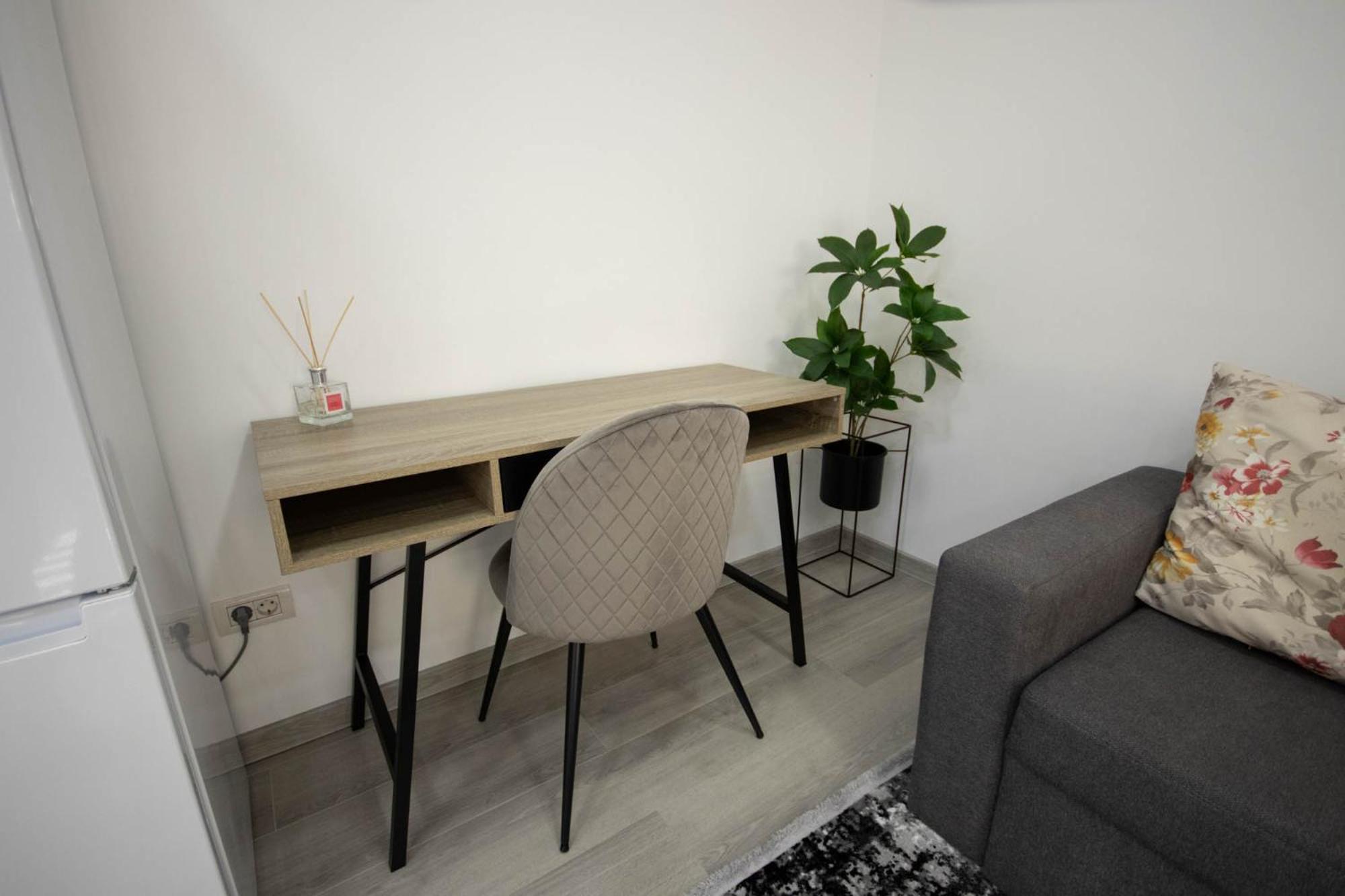 Astar Apartments - Executive Rădăuţi Zewnętrze zdjęcie