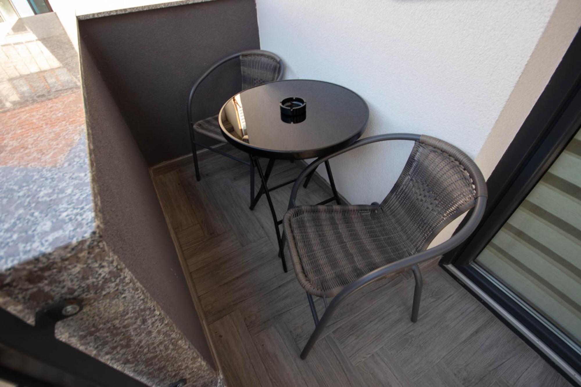 Astar Apartments - Executive Rădăuţi Zewnętrze zdjęcie