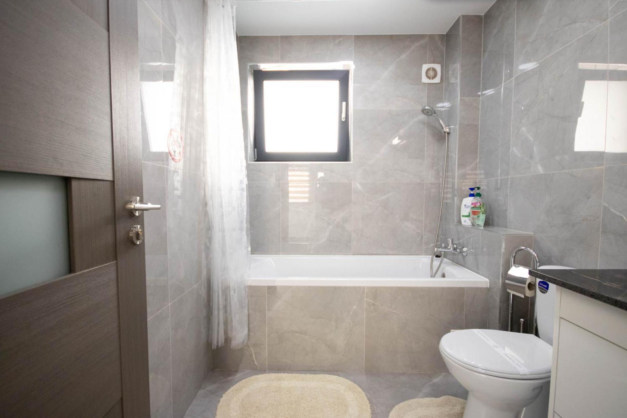 Astar Apartments - Executive Rădăuţi Zewnętrze zdjęcie