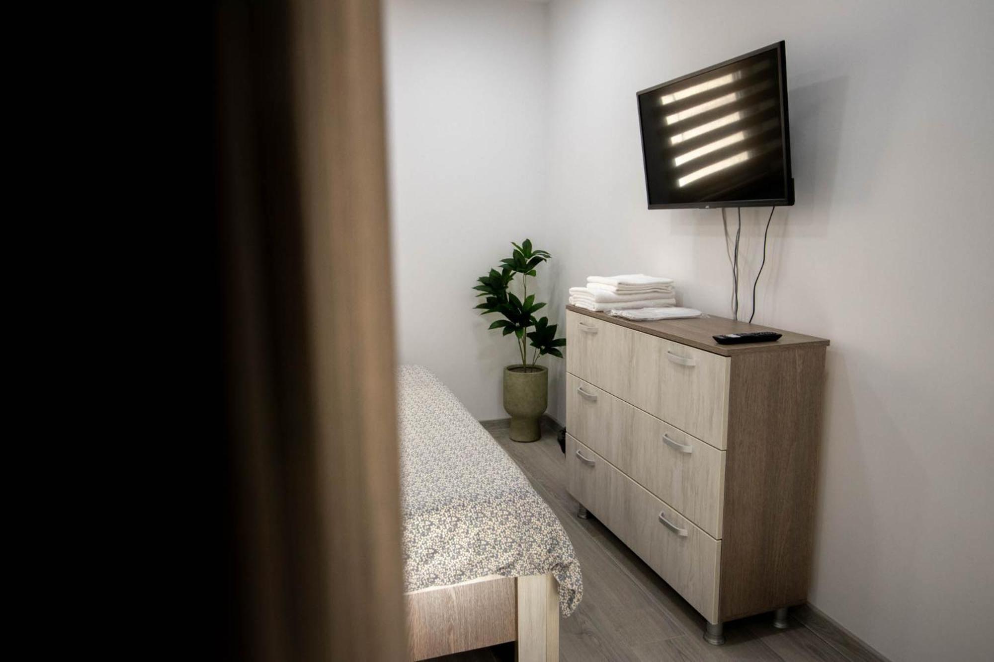 Astar Apartments - Executive Rădăuţi Zewnętrze zdjęcie