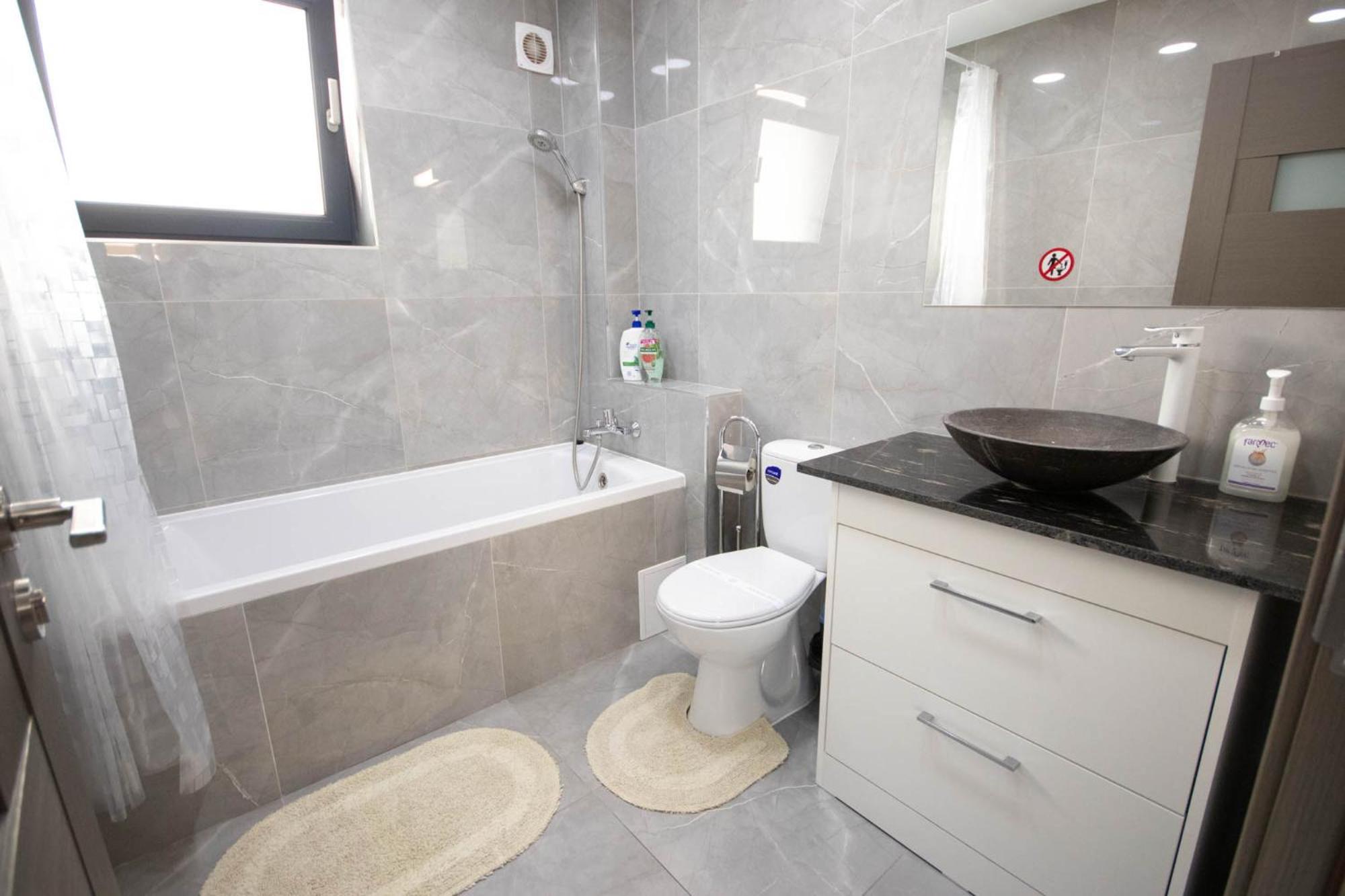 Astar Apartments - Executive Rădăuţi Zewnętrze zdjęcie