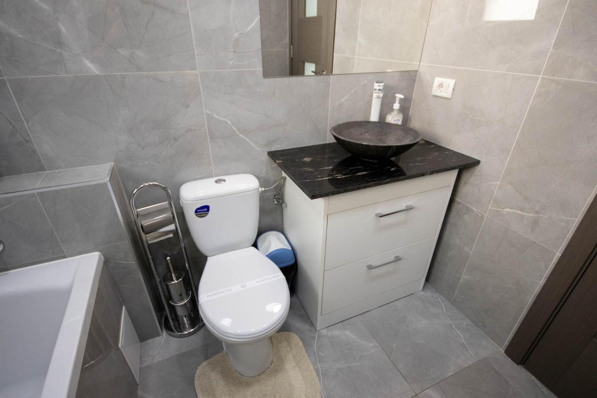 Astar Apartments - Executive Rădăuţi Zewnętrze zdjęcie